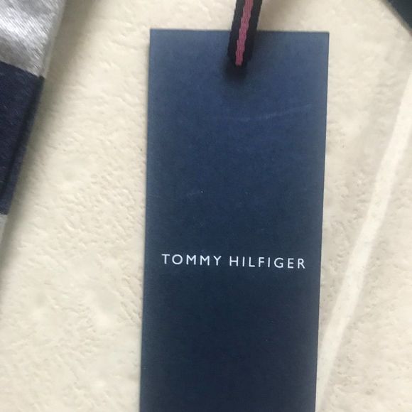 NWT Tommy Girl Hoodie or Coverups - Picture 14 of 16